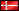 Danish flag