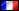 French flag