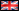 British flag