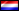 Dutch flag