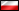 Polish flag