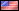 US flag